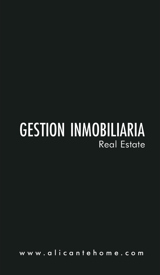tarjeta frente