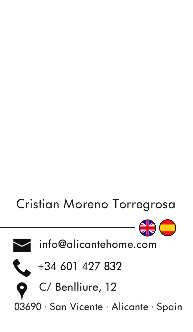 tarjeta trasera 2